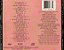 CD - Jo Stafford ‎– Capitol Collectors Series - Importado (US) - Imagem 2