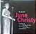 CD - June Christy – The Best Of June Christy – IMP (US) (Duplo) - Imagem 1