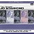 CD - Jo Stafford – The Ultimate Jo Stafford - Importado (UK) - Imagem 1