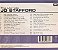 CD - Jo Stafford – The Ultimate Jo Stafford - Importado (UK) - Imagem 2