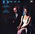 CD - June Christy & Stan Kenton – Duet – IMP (US) - Imagem 1