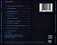 CD - June Christy & Stan Kenton – Duet – IMP (US) - Imagem 2