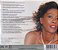 CD - Leila Maria – Off Key – IMP (US) - Imagem 2