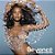 CD - Beyoncé - Dangerously In Love - Importado (US) - Imagem 1