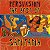 CD - Santana- Persuasion The Best Of Santana - Imagem 1