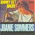 CD - Joanie Sommers – Johnny Get Angry - Importado (US) - Imagem 1