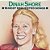 CD - Dinah Shore – 16 Most Requested Songs - Imagem 1
