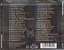 CD – Essential Delta Blues - Vários Artistas (Importado Europa) (Duplo) - Imagem 2