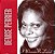 CD - Denise Perrier – I Wanna Be Loved – IMP (US) - Imagem 1