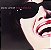 CD - Diane Schuur – Love Walked In - Imagem 1