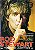 DVD - Rod Stewart ‎– Vagabond Heart Tour - Novo (Lacrado) - Imagem 1