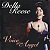 CD - Della Reese – Voice Of An Angel – IMP (US) - Imagem 1