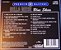 CD - Della Reese – Blue Skies – IMP (AU) - Imagem 2
