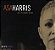 CD - Asa Harris – All In Good Time  – IMP (US) - Imagem 1