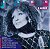CD - Cleo Laine – Jazz  – IMP (US) - Imagem 1
