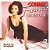 CD - Connie Francis – The Best Of Me / Gold - Imagem 1