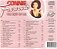 CD - Connie Francis – The Best Of Me / Gold - Imagem 2