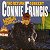 CD - Connie Francis – The Return Concert Live At Trump's Castle  – IMP (US) - Imagem 1