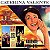 CD - Caterina Valente – I Happen To Like New York/ Valente On TV – IMP (UK) - Imagem 1