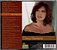 CD - Cheryl Bentyne – Talk Of The Town – IMP (US) - Imagem 2