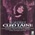 CD - Cleo Laine – The Very Best Of Cleo Laine – IMP (US) - Imagem 1