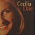 CD - Cecilia Dale – Standards In Bossa - Imagem 1