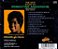CD - Ernestine Anderson – The New Sound Of Ernestine Anderson – IMP (US) - Imagem 2