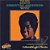 CD - Ernestine Anderson – The New Sound Of Ernestine Anderson – IMP (US) - Imagem 1
