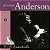 CD - Ernestine Anderson – I Love Being Here With You – IMP (US) - Imagem 1