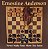 CD - Ernestine Anderson – Never Make Your Move Too Soon – IMP (US) - Imagem 1