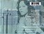 CD - Dorothy Dandridge – Smooth Operator – IMP (US) - Imagem 2