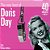 CD - Doris Day – The Very Best Of Doris Day – IMP (ES) (DUPLO) - Imagem 1