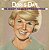 CD - Doris Day – 16 Most Requested Songs  (IMPORTADO) - Imagem 1