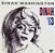 CD - Dinah Washington – Dinah '63 – IMP (CA) - Imagem 1