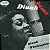 CD - Dinah Washington – Dinah Jams– IMP (US) - Imagem 1