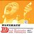 CD - Dinah Washington – Ultimate Dinah Washington - Imagem 1