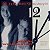CD - Dinah Washington – Jazz 'Round Midnight – IMP (US) - Imagem 1