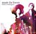 CD - Dinah Washington – Music For Lovers – IMP (US) - Imagem 1
