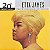 CD - Etta James – The Best Of Etta James – IMP (US) - Imagem 1