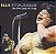 CD - Ella Fitzgerald – The First Lady of Song - Imagem 1