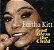 CD - Eartha Kitt – God Bless The Child – IMP (DE) - Imagem 1