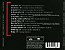 CD - Randy Crawford & Joe Sample ‎– Feeling Good - Imagem 2