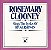 CD - Rosemary Clooney ‎– Rosemary Clooney Sings The Lyrics Of Ira Gershwin-IMP (US) - Imagem 1