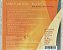 CD - Nancy Wilson – R.S.V.P. (Rare Songs, Very Personal)– IMP (US) - Imagem 2
