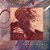 CD - Nancy Wilson – Love, Nancy – IMP (US) - Imagem 1