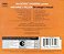 CD - The George Shearing Quintet With Nancy Wilson – The Swingin's Mutual! – IMP (EU) - Imagem 2