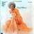 CD - Nancy Wilson – But Beautiful – IMP (US) - Imagem 1