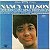CD - Nancy Wilson / Gerald Wilson's Orchestra – Yesterday's Love Songs, Today's Blues ( IMP - USA ) - Imagem 1