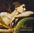CD - Madeleine Peyroux ‎– Half The Perfect World - Imagem 1