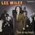 CD - Lee Wiley – Time On My Hands – IMP (UK) - Imagem 1